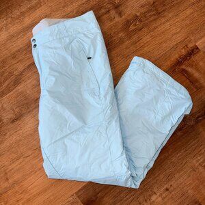 NWT Columbia Women's Modern Mountain™ 2.0 Insulated Ski Pants 1X